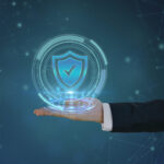 Cybersecurity Services – Safeguarding the Digital Future
