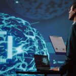 GenAI and Automation – Transforming the Future of Work