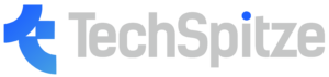 coming-soon-logo