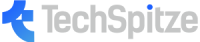 techspize-logo