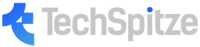 techspize-logo